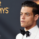 Image for article titled Yes, Goddess! Every Look From the 68th Primetime Emmy Awards Red Carpet